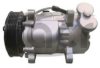 CITRO 6453FR Compressor, air conditioning